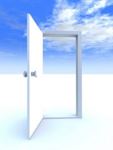 open_door_free_access1